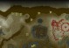 Dota人马攻略（无敌猛将带你征服Dota世界）
