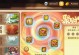 三国演义手游攻略大全（玩转三国，征战天下，战无不胜）