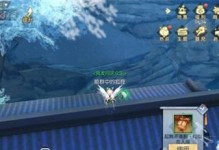 黑白双子攻略（深入探索黑白双子的玩法，助你成为顶尖玩家！）