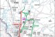 师兄别这样游戏攻略（解锁新玩法，成为真正的游戏高手）