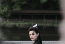 《橙光江湖任我行攻略》（成为最强武林高手的必备指南）