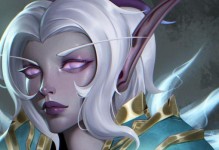 探秘血精灵牧师的无敌攻略（解析血精灵牧师的技能组合与成长之路）