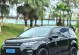 《玩转神行手游攻略，快速提升游戏实力》（掌握攻略技巧，成为神行大师！）