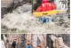 《勇者之路双人版攻略》（探索未知世界，共赴冒险之旅）