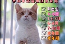 人工学院3全攻略（助你尽享游戏乐趣，轻松突破难关）