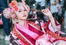 王者猎人萌妹出装攻略（打造最强萌妹，征服王者峡谷！）