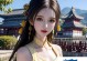 游戏攻略（挑战游戏难度，攻克终极美女，不止于游戏！）