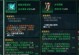 拉结尔手游女神攻略（探索拉结尔手游中女神的力量和魅力，助你在游戏中取得巨大成功！）