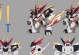 《手游三国魔神传攻略大全》（成为真正的战略大师，征服魔神世界！）
