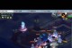 新星斗盘之约攻略（发掘新星斗盘世界的奇妙乐趣，尽在这份攻略指南！）