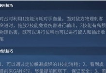 王者荣耀绝对最强出装攻略（全方位解析王者荣耀最强出装，助你登上巅峰）