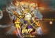 三国卡牌手游大全攻略（如何在三国卡牌手游中建立最强阵容，征服敌军？）