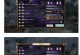 问道师徒攻略（让你迅速掌握技巧，轻松升级无压力）