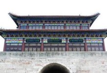 剑网三白帝临江攻略（一起揭秘白帝临江的秘密，成为剑网三最强玩家）