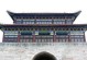 剑网三白帝临江攻略（一起揭秘白帝临江的秘密，成为剑网三最强玩家）