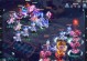 《全面攻略手游梦幻西游》（攻略宝典助你成为游戏高手）