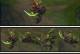 Dota2半人马出装攻略（英雄新生，战场统领者，半人马出装详解）