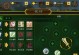 热血江湖手游魔王攻略（揭秘热血江湖手游魔王攻略，让你成为无敌战力的玩家）
