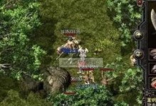 《风云诸侯手游攻略大全》（玩转风云诸侯，成就一方霸业！）