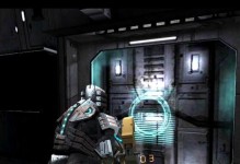《死亡空间手游版第一关攻略》（无情的恐怖空间，如何突破？）