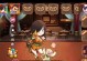 三国杀传奇最新攻略（突破极限，称霸三国！）