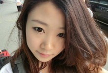 重塑过往，抹去的记忆攻略（探索逆行时空，还原记忆碎片的秘密）