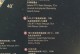 揭秘博物馆之谜的攻略宝典（解锁博物馆里的秘密，挑战智慧的极限！）