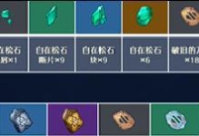 倩女幽魂手游突破攻略（解锁无尽潜能，成为顶级玩家的必备攻略）