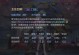 蔡文姬变法师出装攻略（变法师出装攻略，让你的蔡文姬发挥最大实力！）
