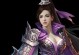 《以琅琊榜武林至尊攻略——登顶江湖，独步武林》（尽揽武林千秋，谱写一世传奇）