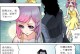 斗罗大陆手游魔女乐章攻略（组建策略、技能搭配与装备推荐，助你成为魔女之王！）