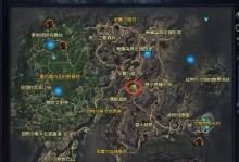 《永恒之塔手游新手攻略大全》（让你在永恒之塔游戏中轻松起步的全面攻略！）