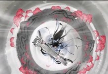 庄周古琴出装铭文攻略（玩转古琴装备，畅享无敌音韵）
