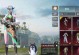 《绝地求生手游攻略大全》（全面解析PUBG手游版，助你成为绝地求生大神）