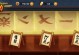 《RO手游忍者攻略大全》（掌握忍者技巧，成为无敌战士！）