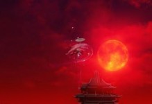 征服红色世界（揭秘红色世界手游全面攻略，带你成为无敌玩家）