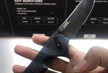 《恶龙屠夫出装顺序攻略大全》（掌握关键出装，成为恶龙的最强屠夫）