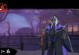 剑侠世界手游炼药攻略（炼药大师指南，解锁无尽潜力！）