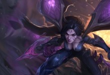 双重攻击变异战士出装攻略（打造无敌输出，助你征服战场！）