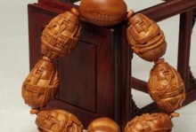 降龙伏虎2.0攻略（领先一步，打破极限，制霸武侠世界！）