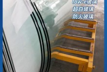 梦奇白幕出装攻略（梦奇攻略，带你解锁白幕出装奥秘，称霸王者！）