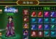 热血江湖手游黄金配方攻略（打造最强角色，成就江湖霸主，快来学习黄金配方攻略吧！）