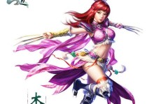 问道手游狗粮加点攻略，玩转战斗力！（狗粮加点攻略大揭秘，助你成为问道手游巅峰玩家！）