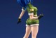 绝美之战（探索少女力量的奥秘，解锁格斗天赋！）