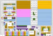 《剑网三手游二周目刷图攻略》（快速提升战力，轻松完成副本挑战）