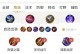 韩信绝世技巧与出装攻略（征战沙场，韩信如何化身谋略之王？）