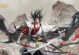 《荣耀之王后羿出装铭文攻略》（探索后羿最强出装与铭文搭配，助你成为射手王者）