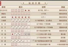 《问道手游卡119攻略大揭秘》（一招制敌，玩转卡119，成就巅峰修仙之路！）