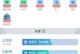 乌鸦对线符文出装顺序攻略（提升乌鸦对线能力的最佳符文和装备选择）