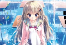 九个九日九色攻略（探索九色之谜，领略奇妙之美）